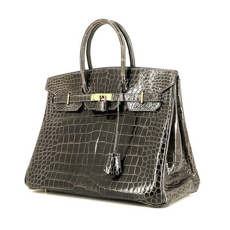 sac voyage hermes occasion|sac hermes collecteur square.